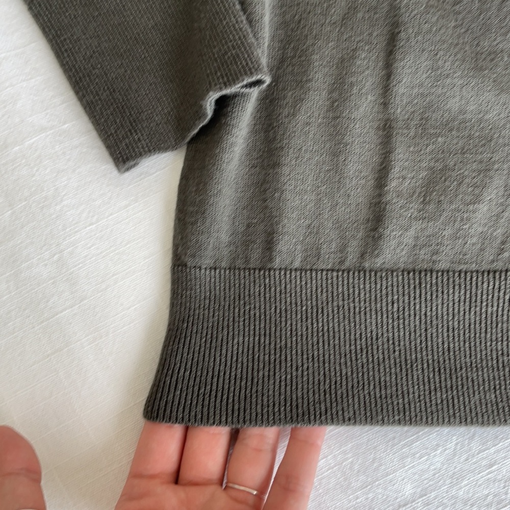 Halogen - Cardigan - Picture 4 of 8